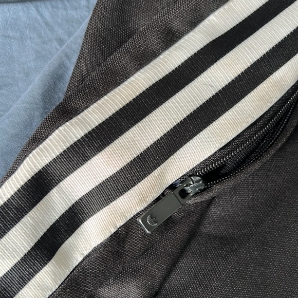Adidas Athletic Pants Small - Picture 8 of 8